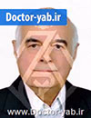 دکتر سید ابوالفضل عظیم دکتر سید ابوالفضل عظیم