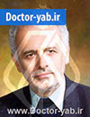 دکتر غلامحسن نیک نژاد لاهیجانی