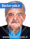 دکتر علی یزدانی