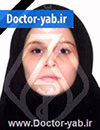 دکتر ساناز یزدانی