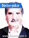 دکتر منصور جعفری نمین