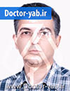 دکتر هادی حامد عظیمی دکتر هادی حامد عظیمی