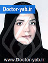 دکتر کتایون برجیس