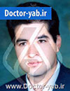دکتر مجید شیرانی