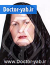 دکتر پروین ندیم
