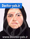 دکتر آلاله شجاع رضوی