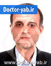 دکتر محمدرضا اسماعیلی دوکی