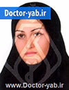 دکتر سیده بهناز اشرف واقفی