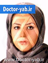 دکتر سحر جعفریه