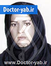 دکتر معصومه یوسفی