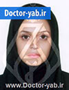 دکتر صنمبر یزدانی