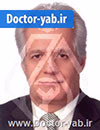 دکتر محمود عاقل