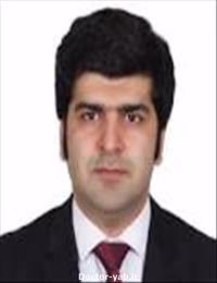 دکتر هادی کاسب قانع