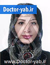 دکتر هاله اکتایی دکتر هاله اکتایی