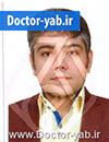 دکتر سید مهدی هاشمی