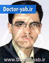 دکتر رامین میرمحمدی