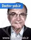 دکتر محمدرضا صمدپور