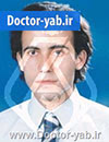 دکتر مقصود محمدزاده
