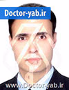 دکتر منوچهر رازانی زاده