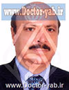 دکتر عبدالرحیم بغدادی