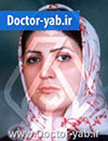 دکتر مریم صلواتی خوش قلب