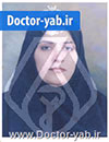 دکتر محبوبه صلواتی خوش قلب