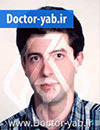 دکتر آرش خوش قلب
