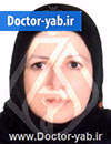 دکتر فروزان سیاوش مؤخر