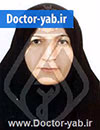 دکتر زهرا ذنوبی