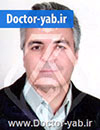 دکتر غلامحسین رضاپور دکتر غلامحسین رضاپور
