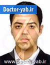 دکتر حمیدرضا فلاحی