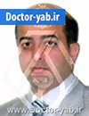 دکتر سعید طالب زاده بنکدار