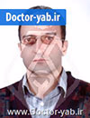 دکتر حمیدرضا قلیانچی لنگرودی