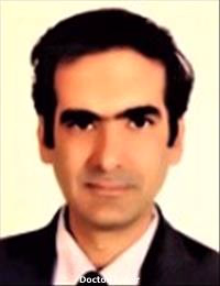 دکتر نوید نیلفروشان