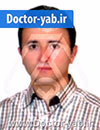 دکتر کریم جعفری کفاش