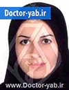 دکتر نسترن صادقی لرنصرآبادی
