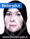 دکتر معصومه گیتی