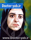 دکتر فاطمه خوش باور رستمی
