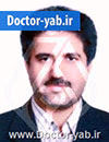 دکتر جعفر رستمیان