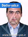 دکتر حمیدرضا آقایی میبدی