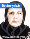 دکتر گیتی لطفی