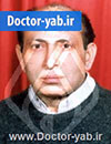 دکتر بیژن نوول