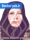 معصومه وافری