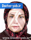 الهام خسروی