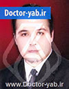 دکتر رامین جمشیدی