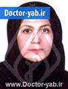 دکتر نیلوفر پیری