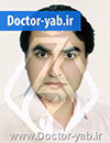 دکتر مجید نداف کرمانی