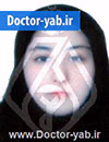 الهه تیموری