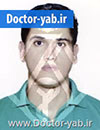دکتر نیما یار احمدی