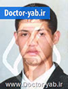 دکتر محمدرضا مظلوم طهرانی
